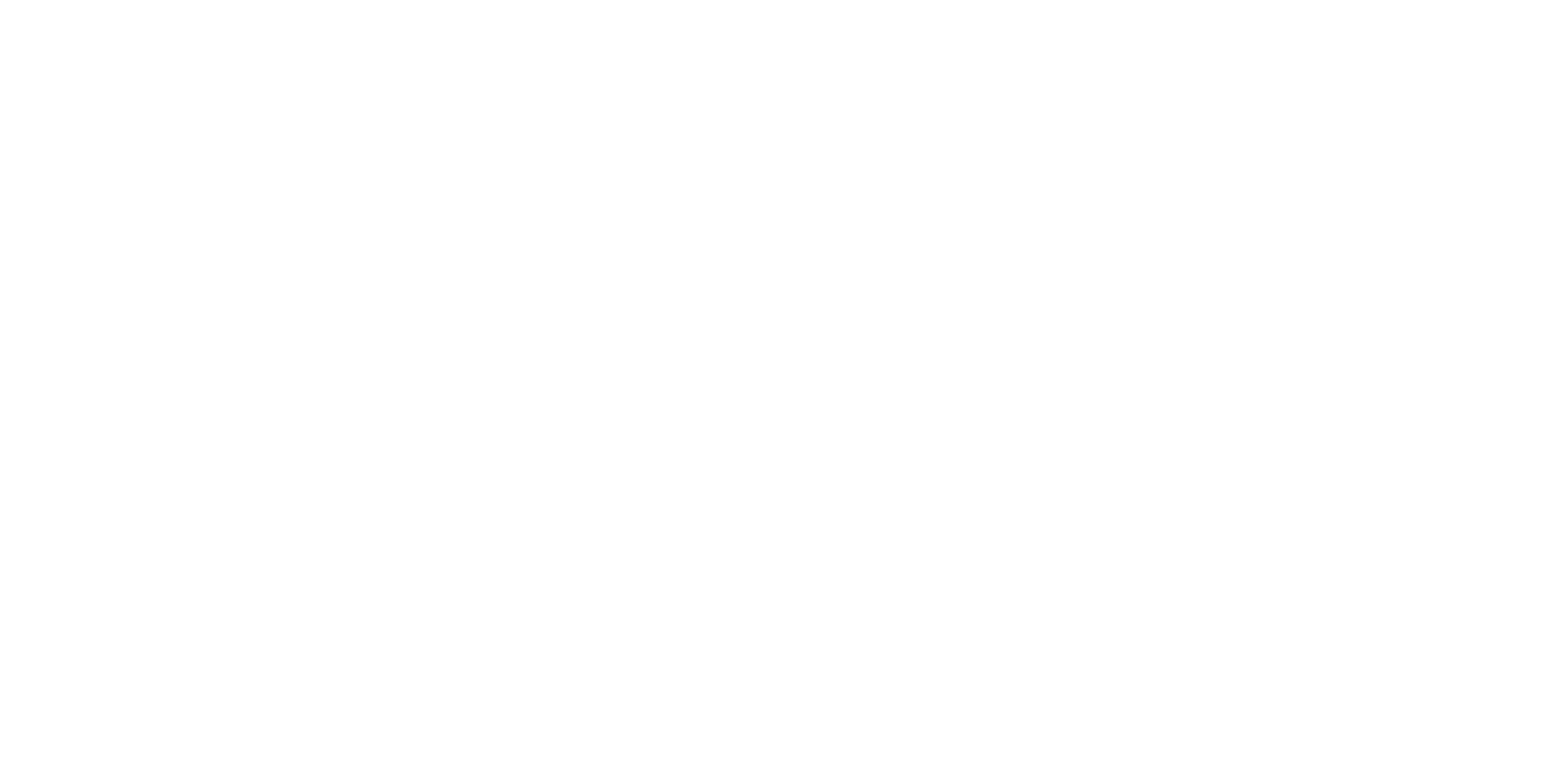 designshaperstudio.com